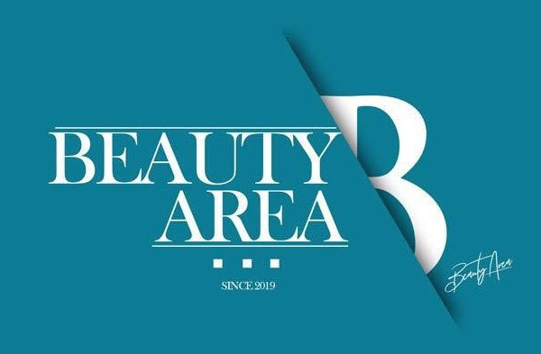 Scincare Miami Beauty Area