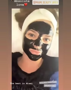 MiamiBeautyArea reviews