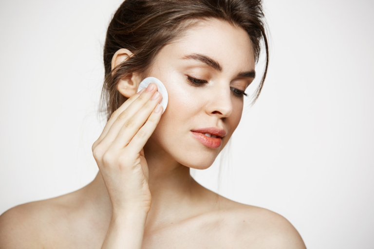 Anti-Aging Skincare Routine: Science-Based Steps for Youthful Skin at Every Age