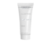 Christina - ILLUSTRIOUS MASK - 75ml