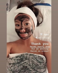 MiamiBeautyArea reviews