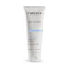 SEA HERBAL - BEAUTY MASK - AZULENE 60 ML
