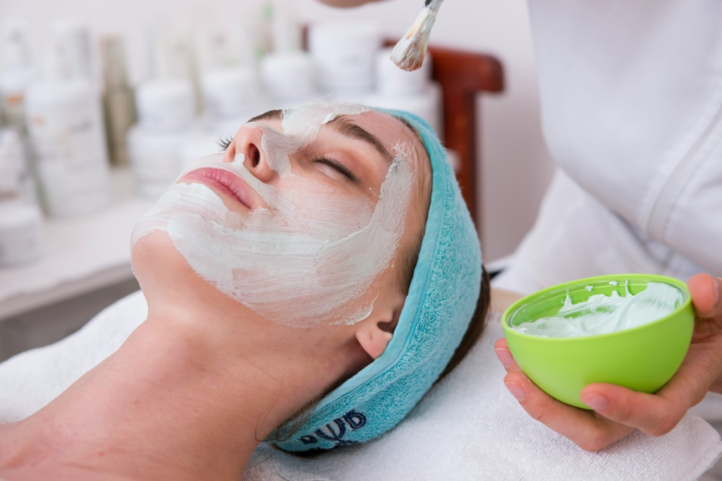 Two Key Reasons Why Clients Leave Their Esthetician (and How to Keep Them Coming Back)