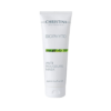 Christina BIOPHYTO ANTI ROUGEURS MASK