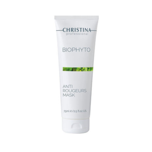 Christina BIOPHYTO ANTI ROUGEURS MASK
