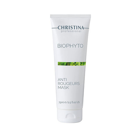 Christina BIOPHYTO ANTI ROUGEURS MASK