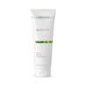 Christina BIOPHYTO MILD FACIAL CLEANSER