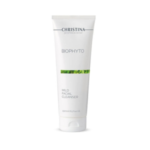 Christina BIOPHYTO MILD FACIAL CLEANSER