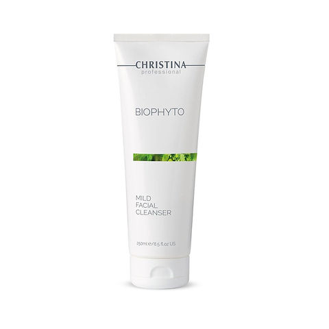 Christina BIOPHYTO MILD FACIAL CLEANSER