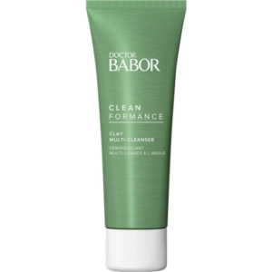 BABOR - Clay Multi-Cleanser