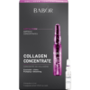 Collagen Concentrate - BABOR 7X2ML