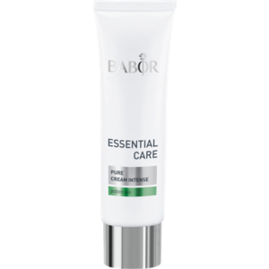BABOR - Essential Pure Cream Intense