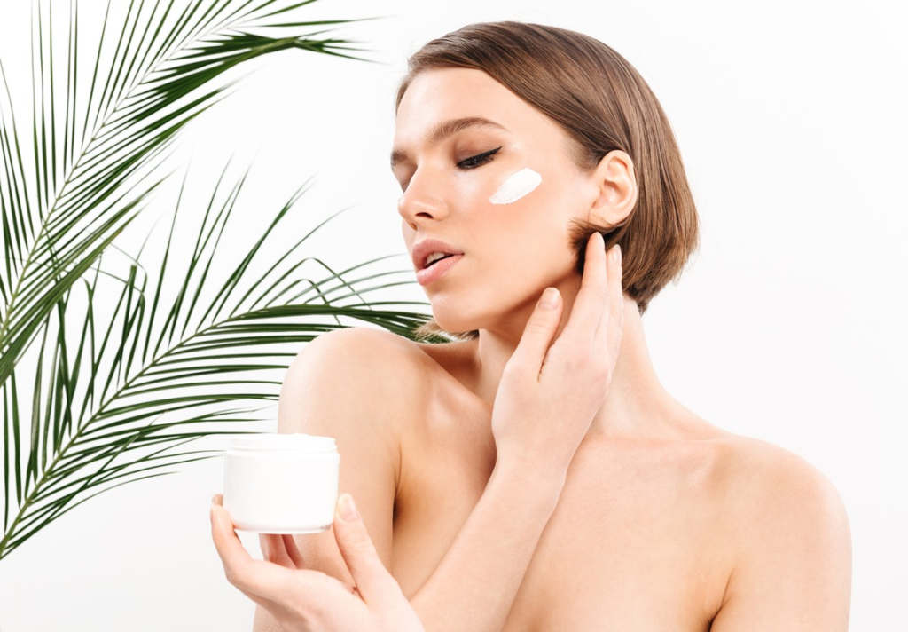 Best Peptide Moisturizer for Sensitive Skin: A Complete Guide