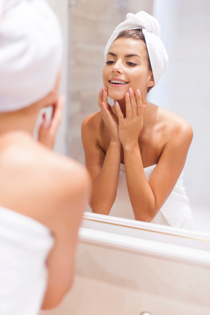 https://www.miamibeautyarea.com/consultation/skincare-consultation/