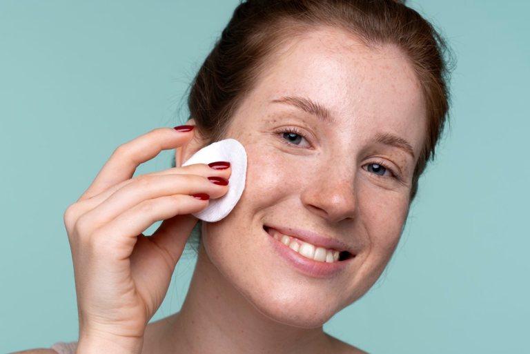 How to Get Rid of Blackheads: Expert Guide for Clear and Radiant Skin