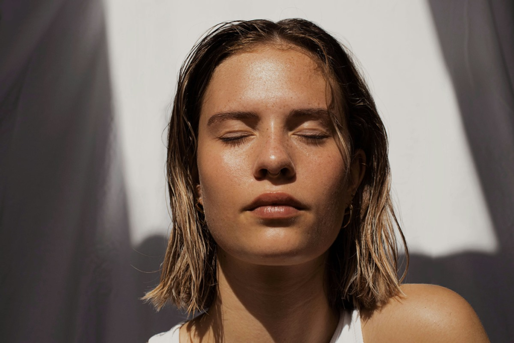 Anti-Aging Routine for Combination Skin: Complete Dermatologist Guide