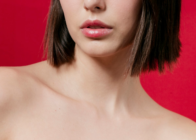 How to Get Rid of Wrinkles Around the Mouth: Expert Guide for Smooth, Youthful Skin