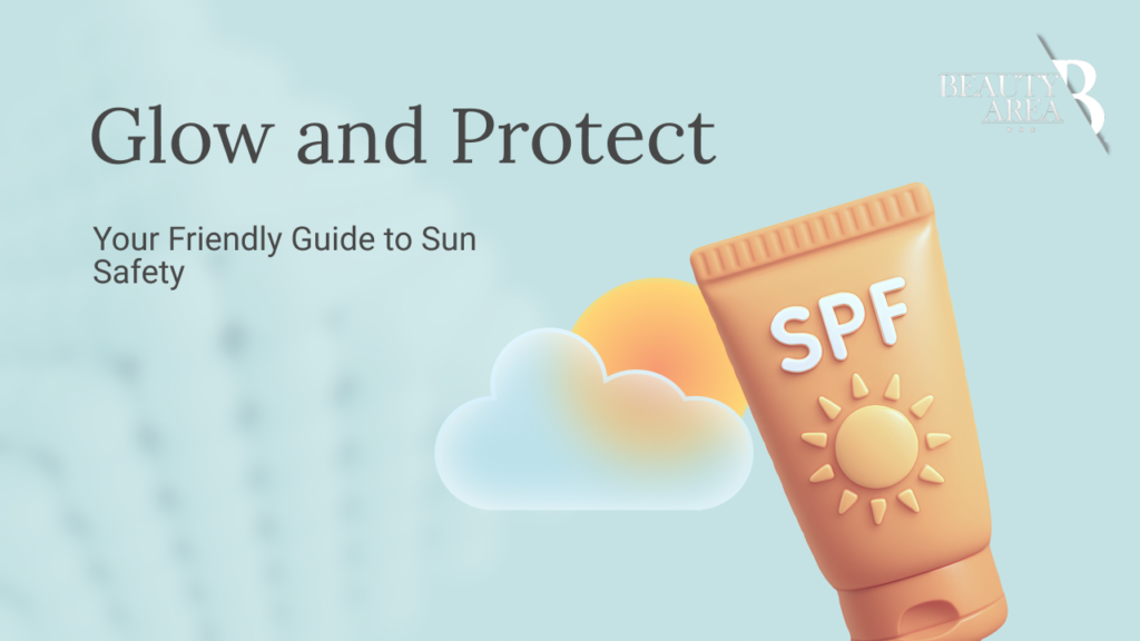 SPF guide