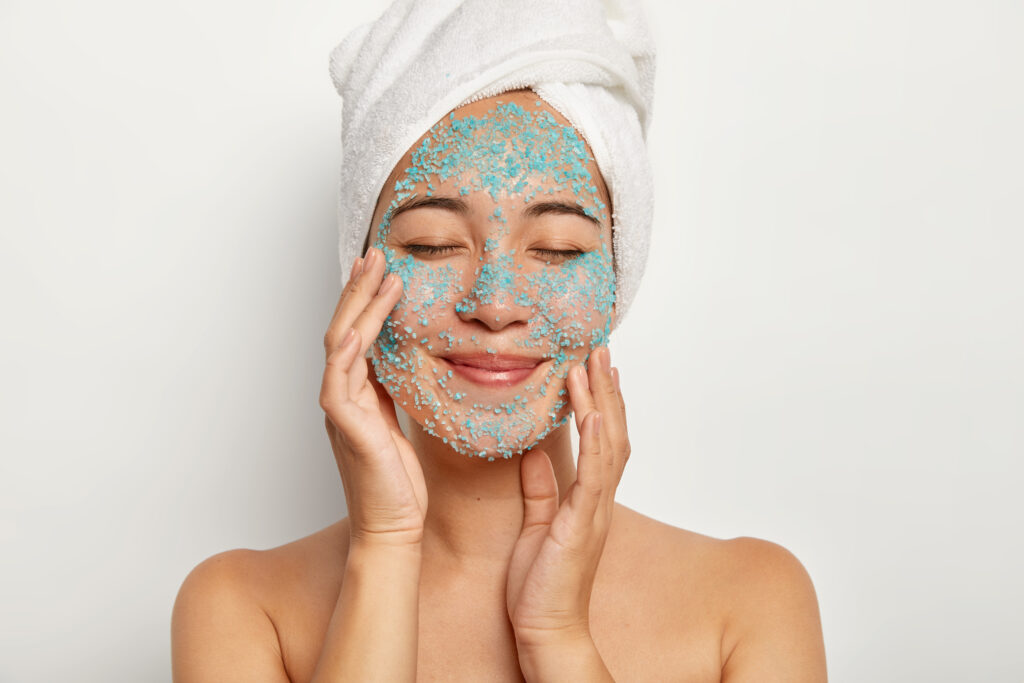 Top 10 Skincare Myths Debunked by Dermatologists
