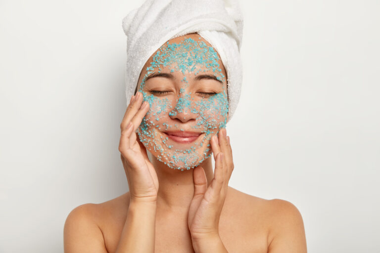 Top 10 Skincare Myths Debunked by Dermatologists