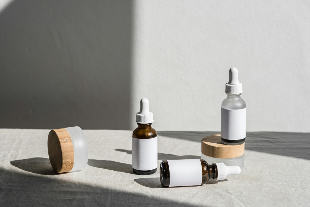Vitamin C Serum for Face: Benefits, How to Use, and Best Picks for 2025