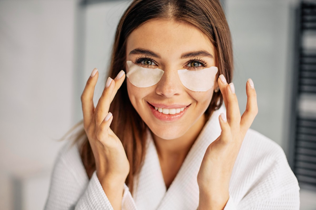 12 Common Skincare Mistakes That Cause Wrinkles (and How to Avoid Them)