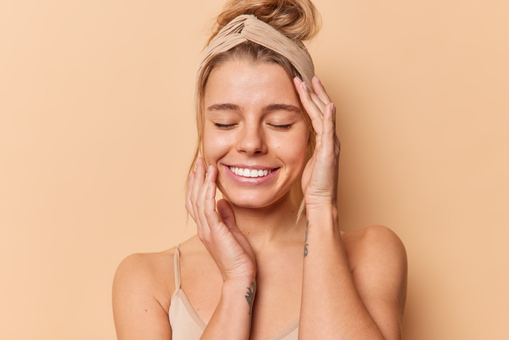 Best Korean Skincare Routine for Combination Skin: Complete Guide + Product Recommendations