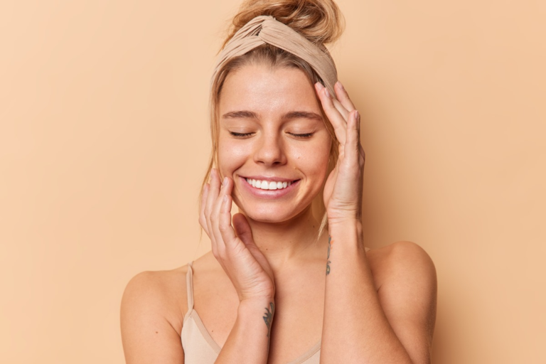 Best Korean Skincare Routine for Combination Skin: Complete Guide + Product Recommendations