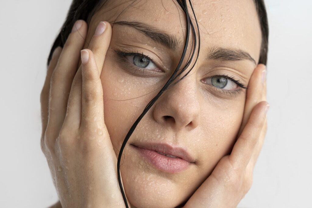 Best Toner for Pore Tightening: Your Ultimate Guide to Smooth, Refined Skin