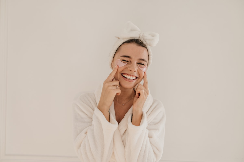 Best Peptide and Ceramide Moisturizers for Sensitive Skin