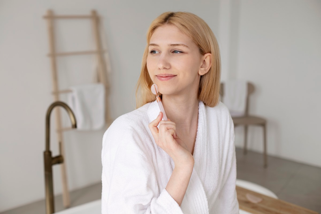 Best Lightweight Moisturizers with Peptides and Ceramides for Oily Skin