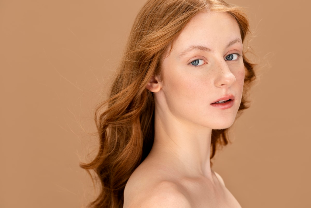 How to Use Retinol on Combination Skin: Expert Guide for Healthy, Balanced Skin