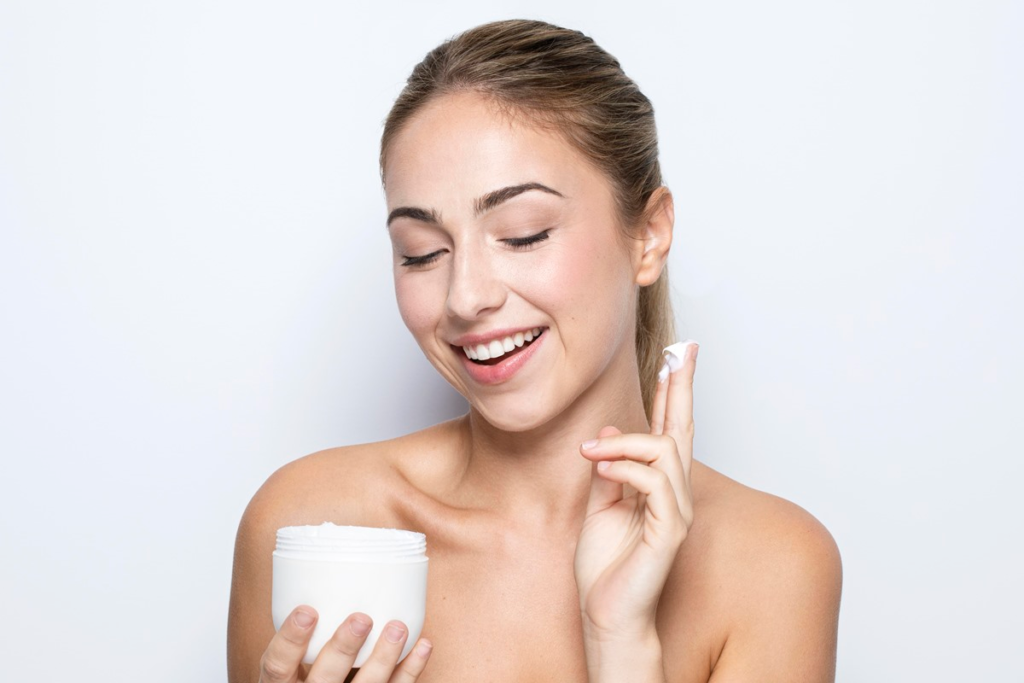 How to Layer Niacinamide and Hyaluronic Acid for Combination Skin: Expert Skincare Guide