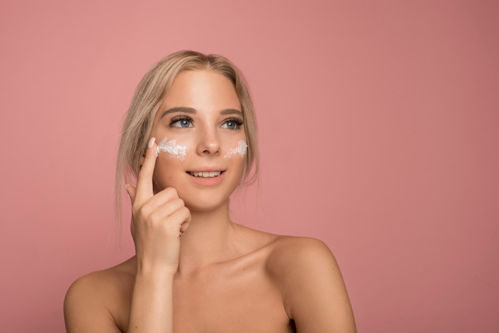 Best Lightweight Moisturizer for Combination Skin: How to Choose the Right One
