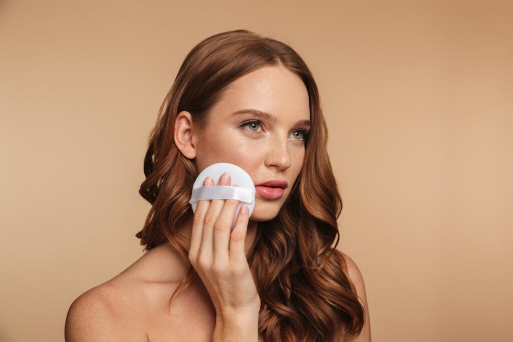 Best Foundation for Combination Skin That Lasts All Day: Deep Expert Guide
