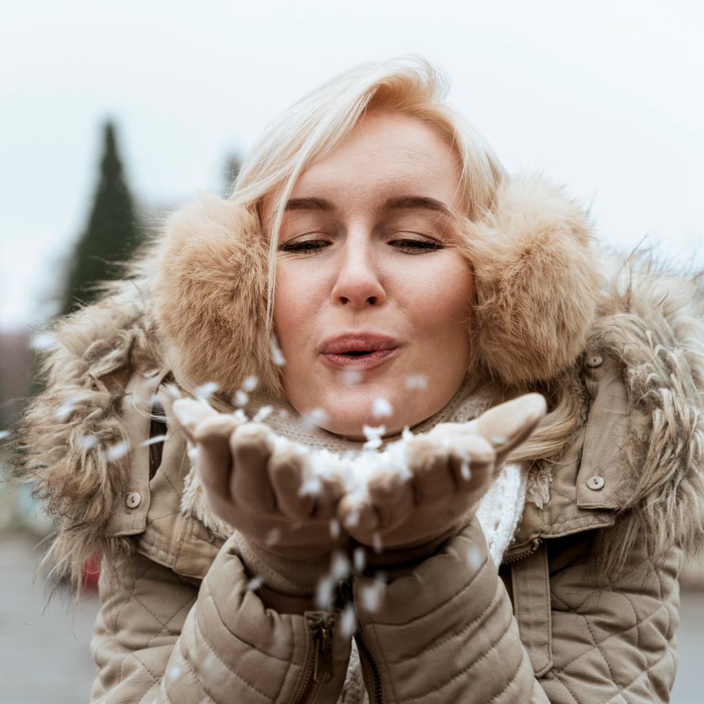 Best Peptide and Ceramide Moisturizers for Dry Winter Skin Hydration