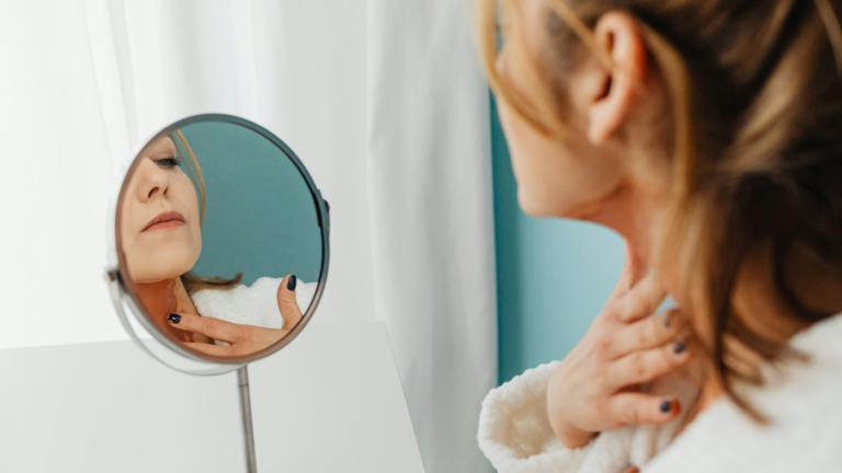 Best Foundation for Mature Combination Skin in 2026: Top Picks, Tips & How to Choose