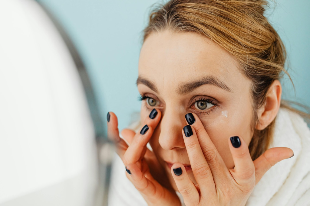 Best 10 Christina Products for Combination Skin 