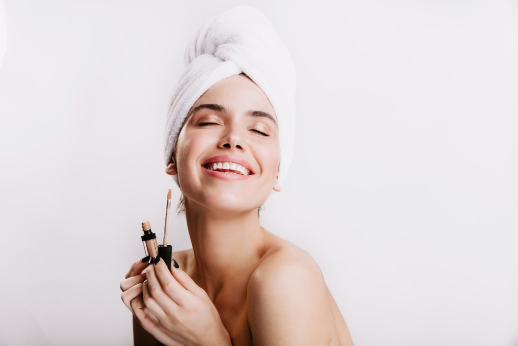 The Best 7 Korean Ampoules for Glowing Skin: A Cosmetologist’s Guide