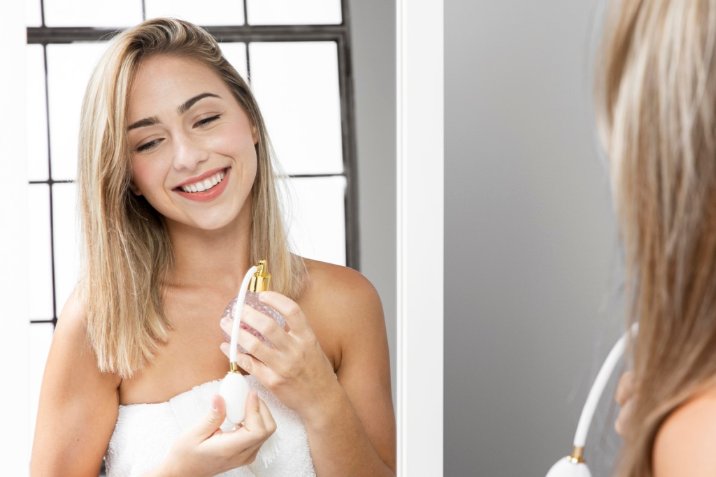 How to Get Rid of Closed Comedones: A Complete Skincare Guide