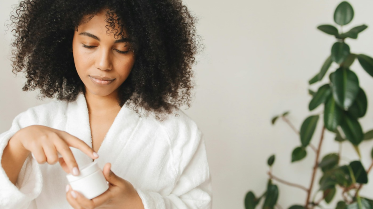 How to Read Cosmetic Labels Like an Esthetician: A Professional Guide to Understanding What You Buy
