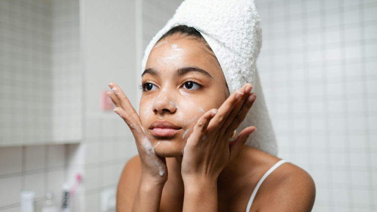 Vitamin C for Hyperpigmentation - What Form Works Best