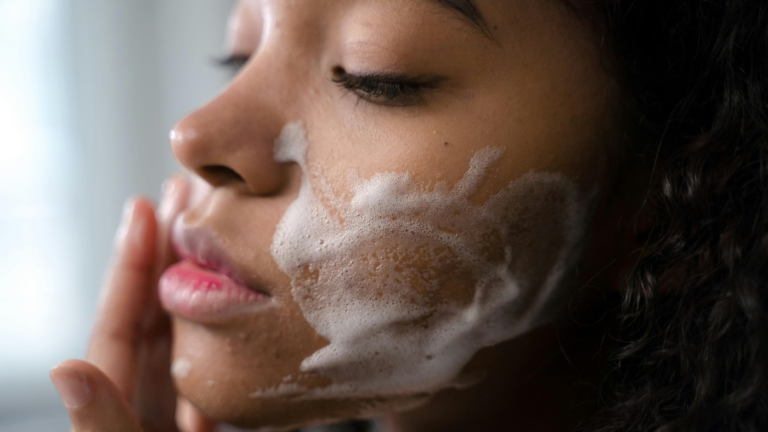 Chemical Peel Aftercare: The First 7 Days in Detail
