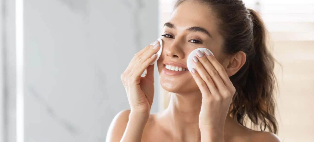 Anti-Aging Skincare Mistakes to Avoid: What’s Actually Aging Your Skin Faster