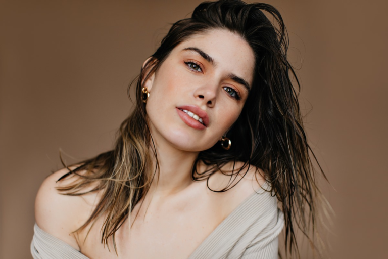The Best 13 Peptide Moisturizers in 2026 - Complete Guide to Healthier, Firmer, and Radiant Skin