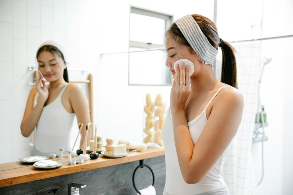 Top 10 Korean Skin Whitening Products: Effective Solutions for Brighter, Even-Toned Skin