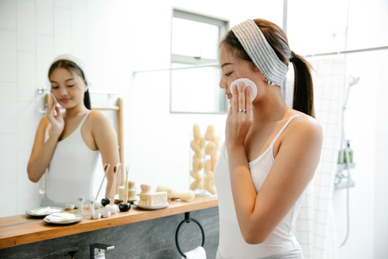 Top 10 Korean Skin Whitening Products: Effective Solutions for Brighter, Even-Toned Skin