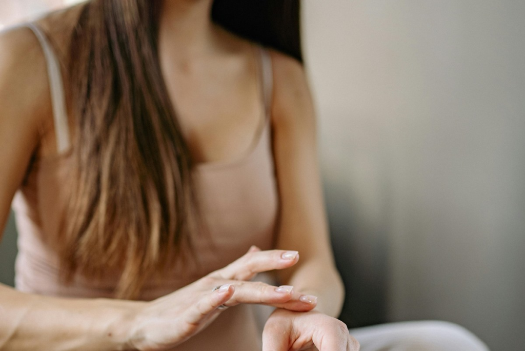 Breast Lifting Cream: What Products Really Work 