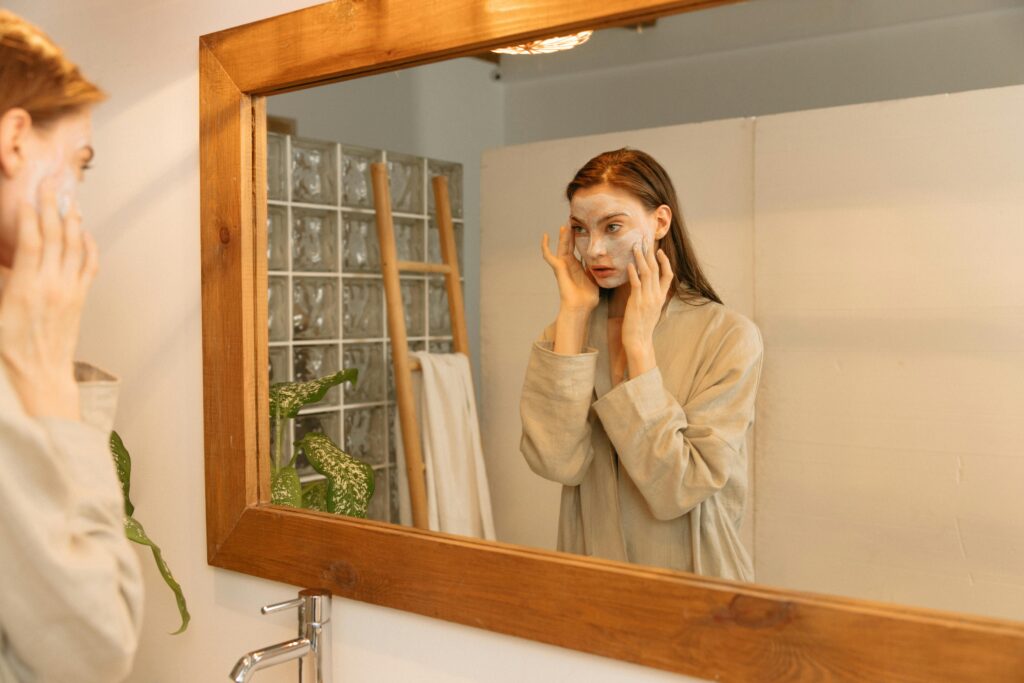 Top 10 Mizon Collagen Products That Are Worth Trying