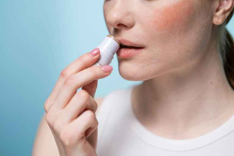 Top 10 Lip Balms with SPF for Ultimate Sun Protection (2026 Guide)